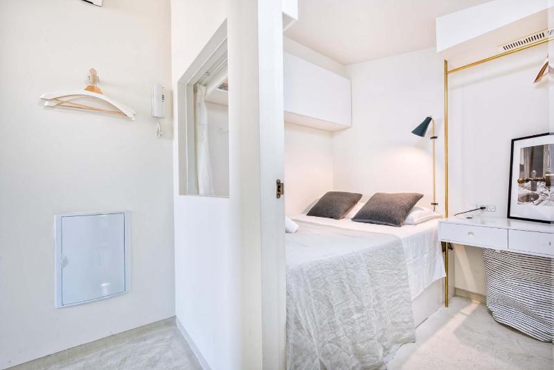 Sagrado Corazon Penthouse in Malaga by Solaga Holiday Homes - image 27