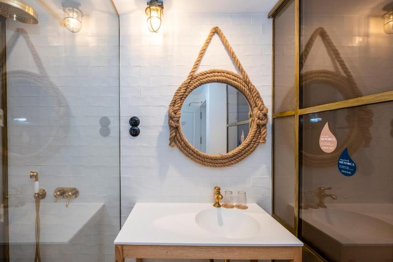 Nao Catedral Boutique Hotel - image 40