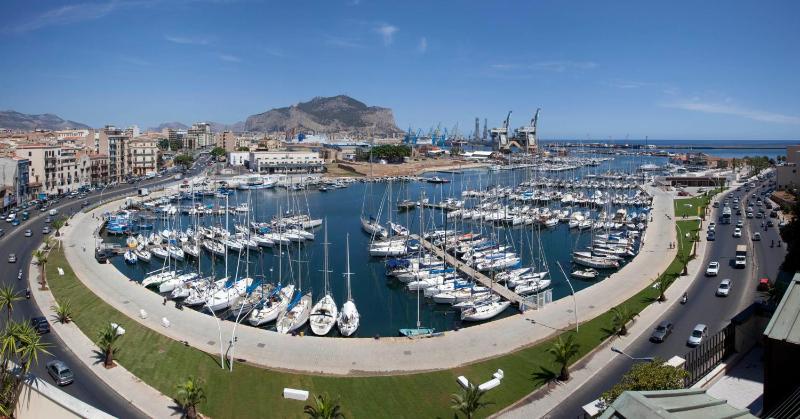 Palermo Gallery - image 11