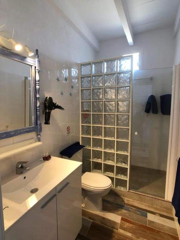 Triple Room image 3