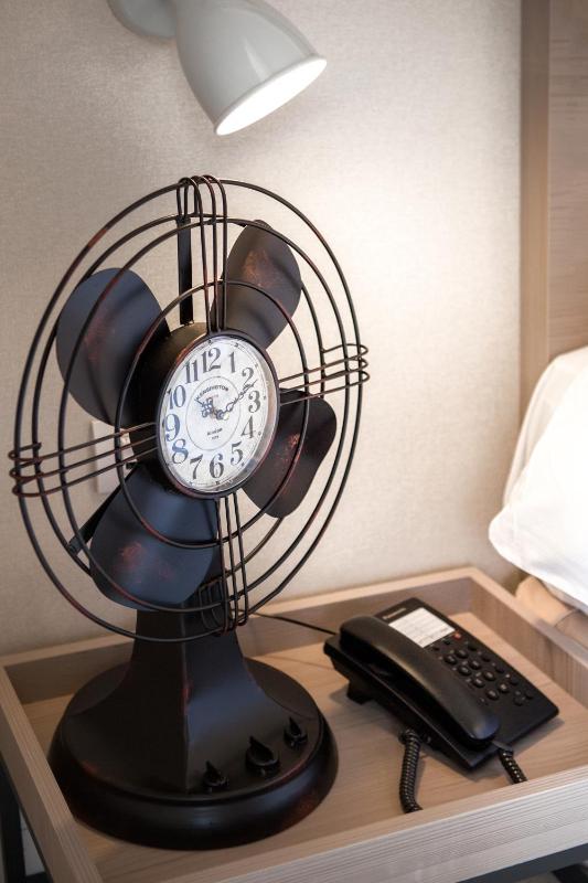 Superior Junior Suite image 3
