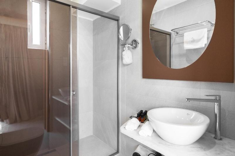 Junior Suite image 4