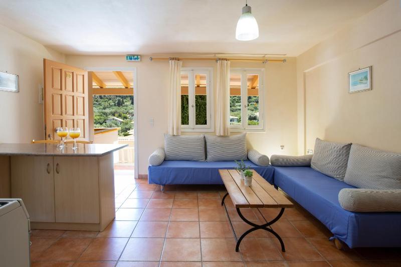 Apartment - Split Level image 3