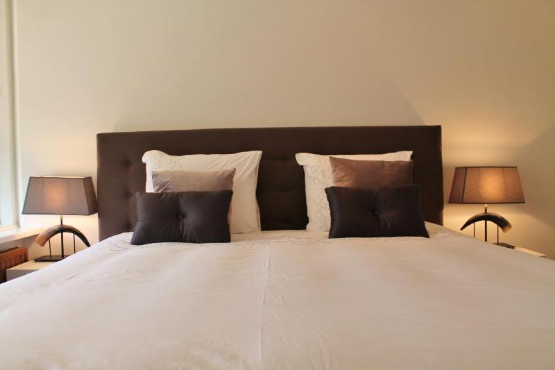 Superior Suite image 3