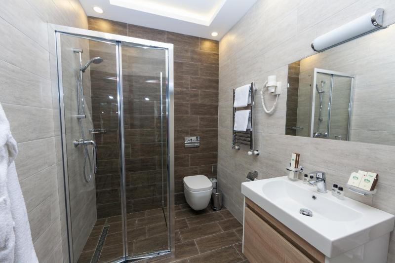 Standard Double Room image 1