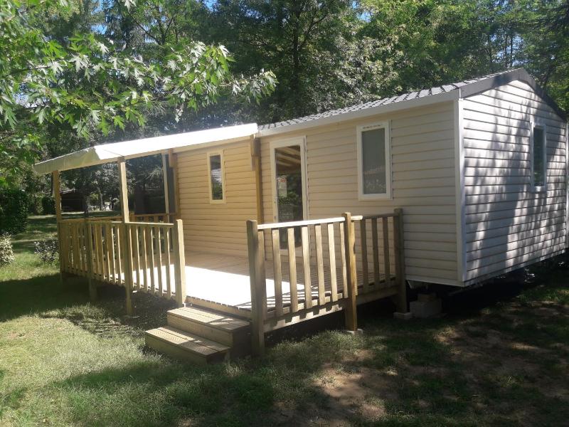 Mobile Home image 1