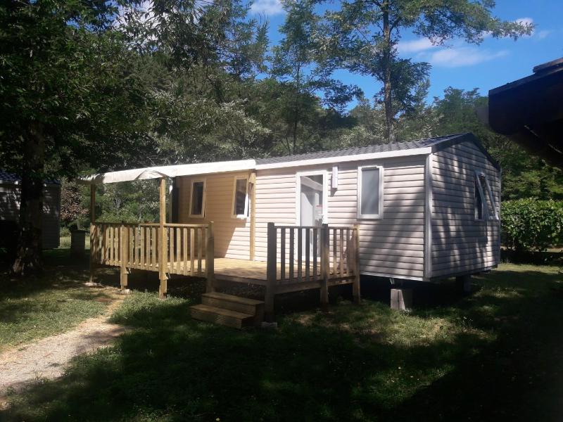 Mobile Home image 4