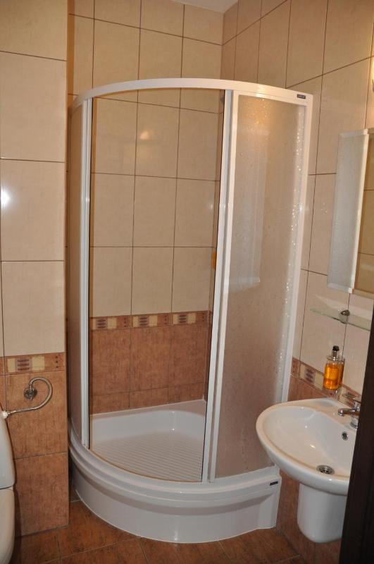 Hotel Morze - image 38