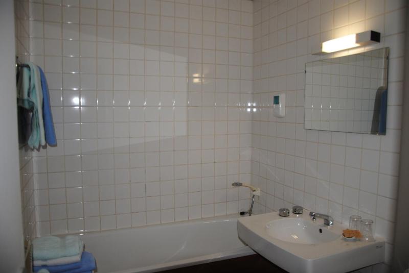 Hotel des Lacs - image 10