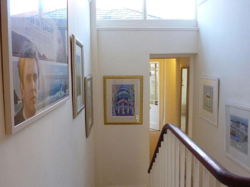 1 Florence Place - image 11
