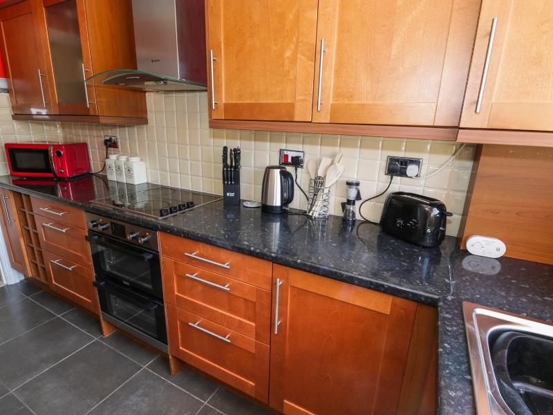 Holiday Home image 3