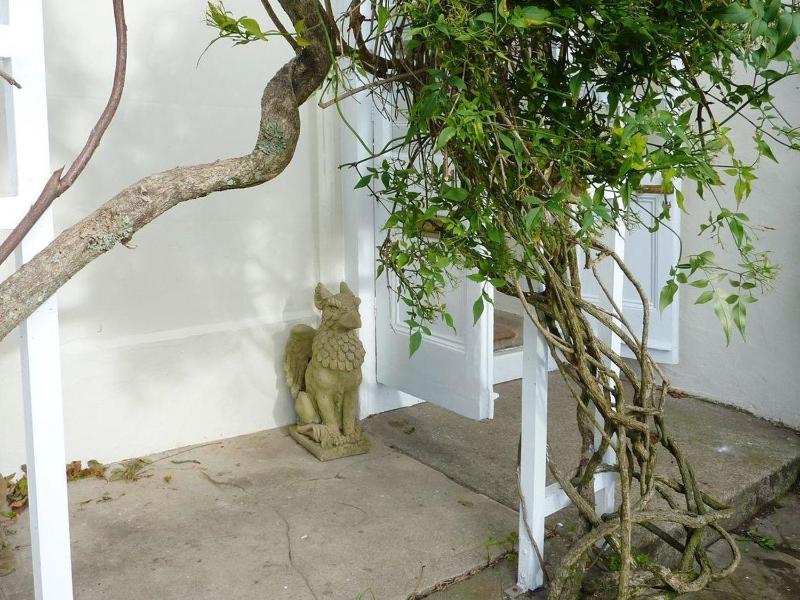 1 Florence Place - image 6