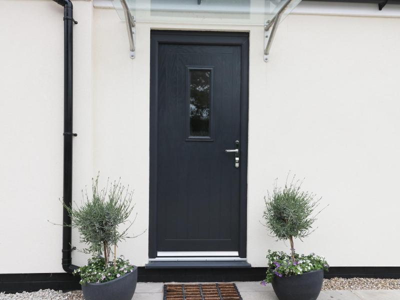 Holiday Home image 4