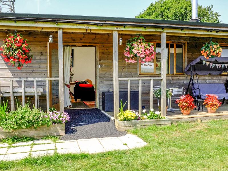 Holiday Home image 4