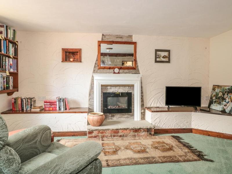 Holiday Home image 2