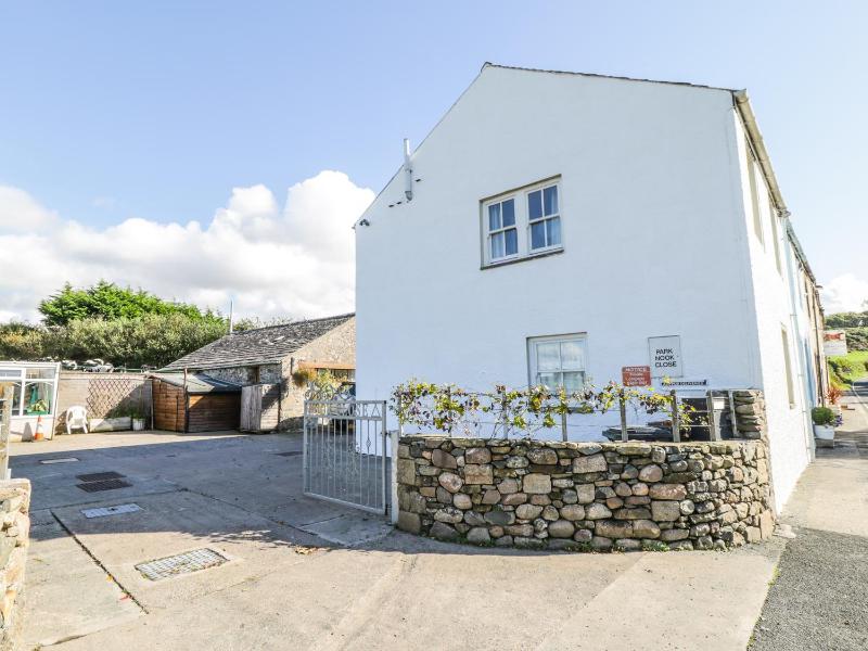 Holiday Home image 1