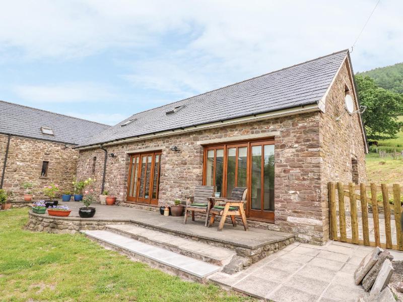 Holiday Home image 1