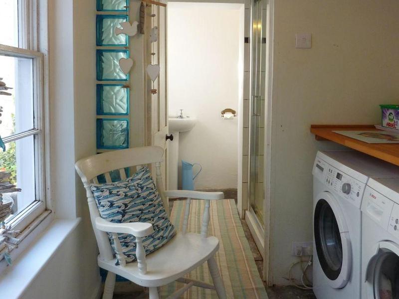 1 Florence Place - image 30