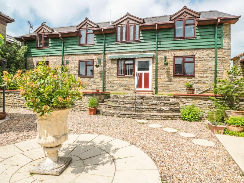 Holiday Home image 4