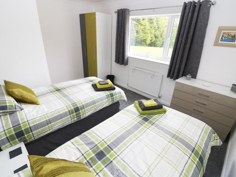 Holiday Home image 1