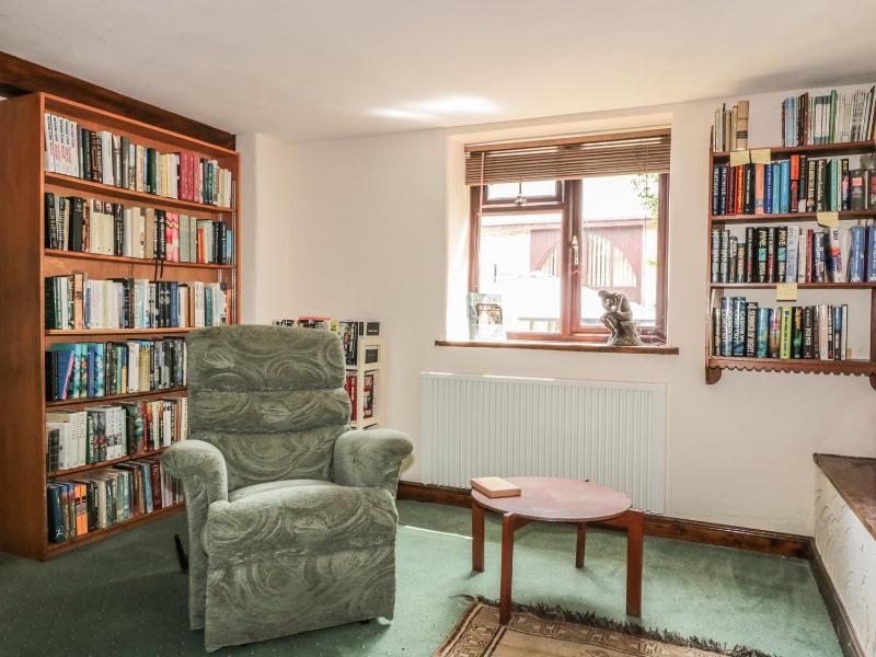 Holiday Home image 3