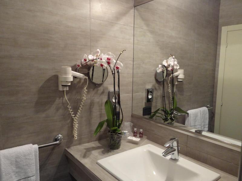 Triple Room image 4