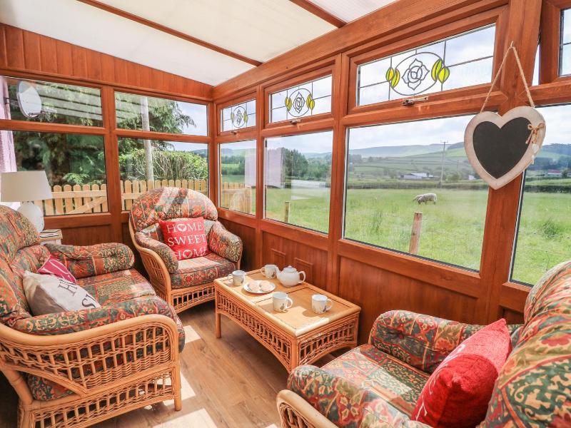 Holiday Home image 4