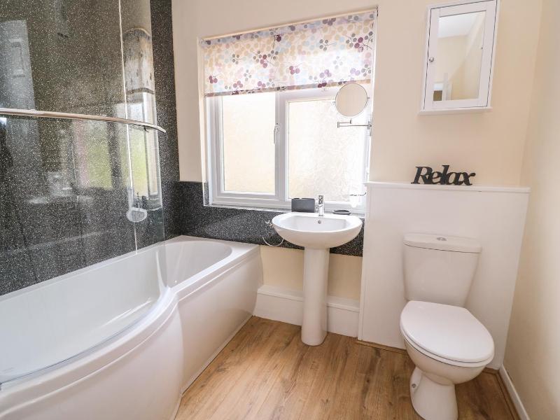 Holiday Home image 3
