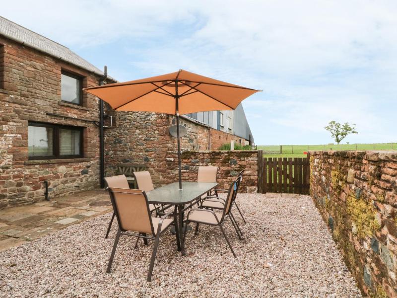 Holiday Home image 3