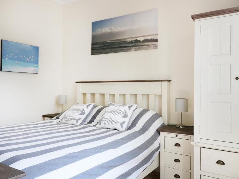 Apartment image 3