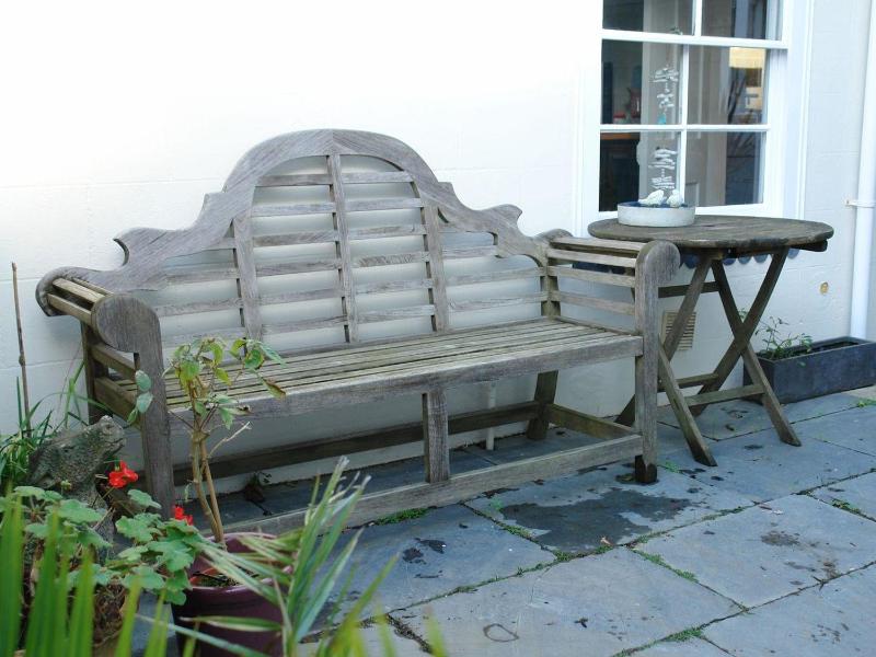 1 Florence Place - image 4