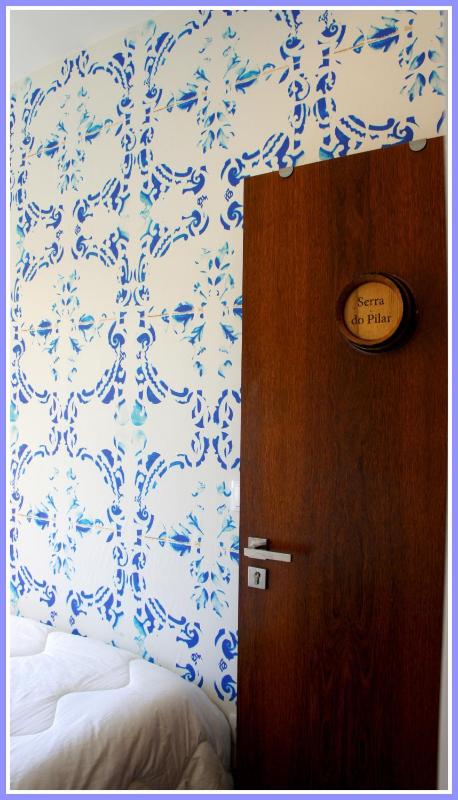Hostel Gaia Porto - image 14