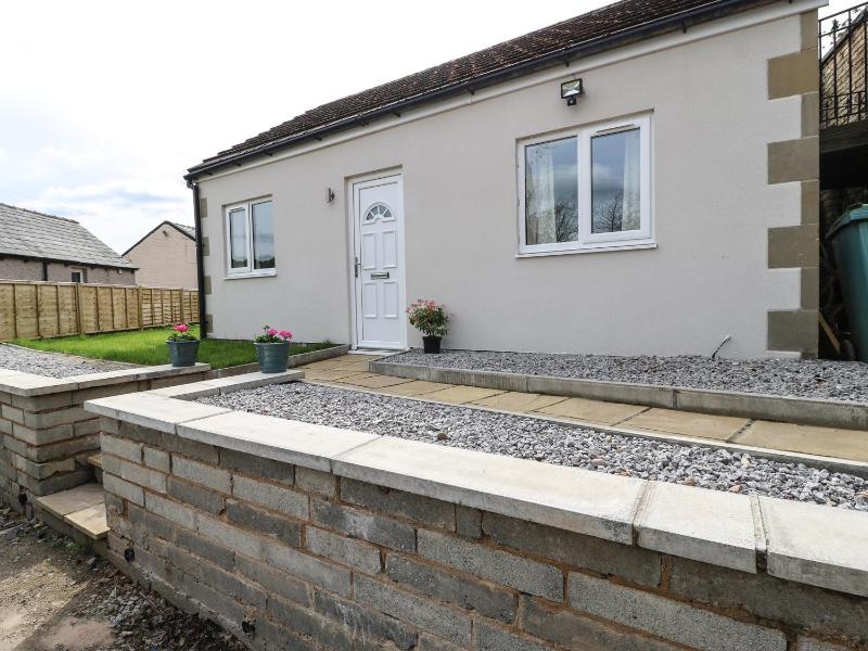 Holiday Home image 2