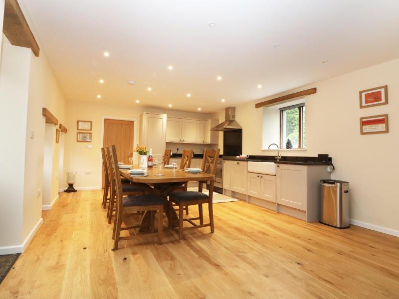 Holiday Home image 3