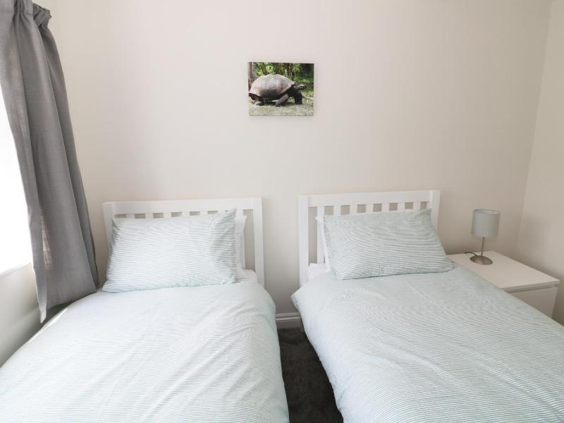 Holiday Home image 3