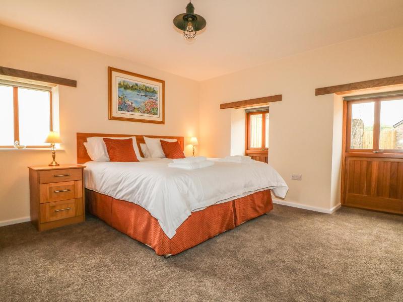 Holiday Home image 2