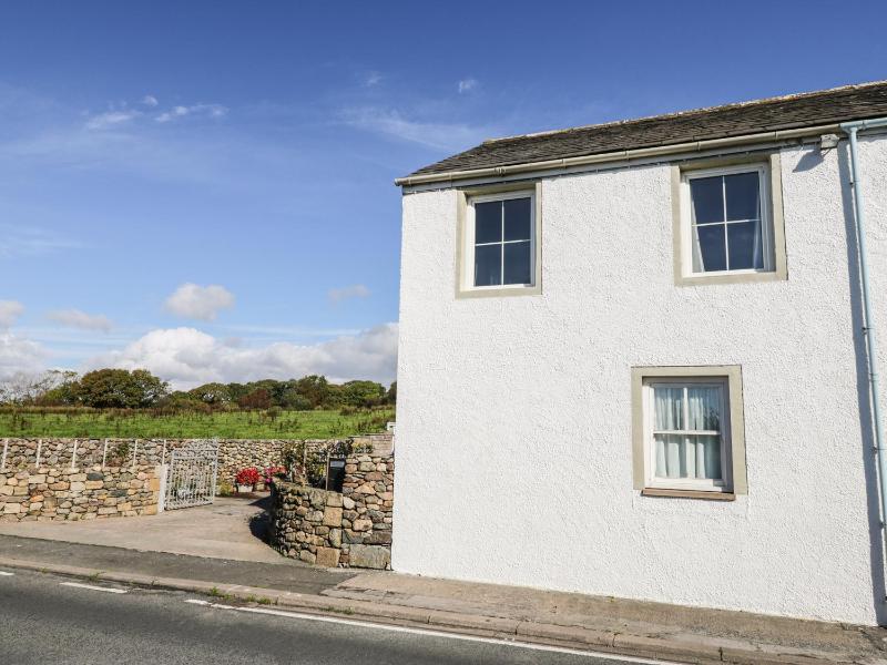 Holiday Home image 3