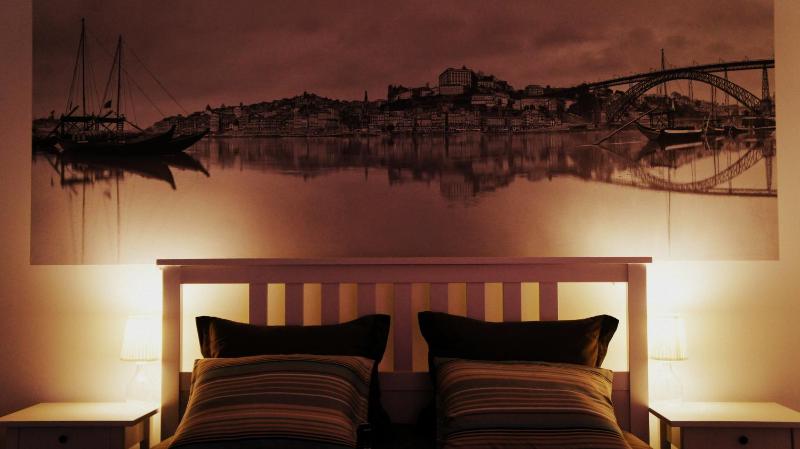 Hostel Gaia Porto - image 49