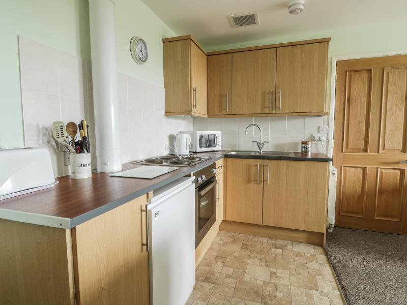 Holiday Home image 3