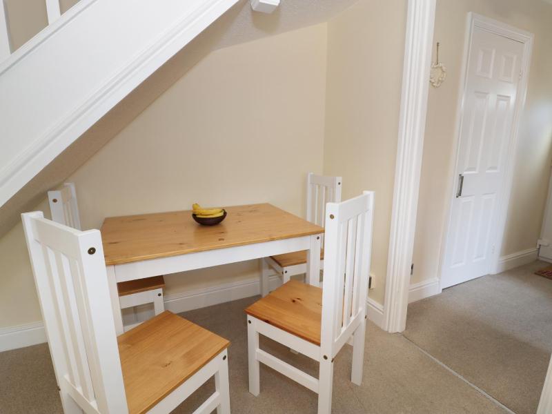 Holiday Home image 4