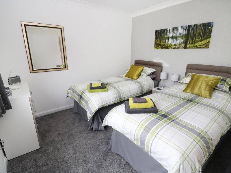 Holiday Home image 3