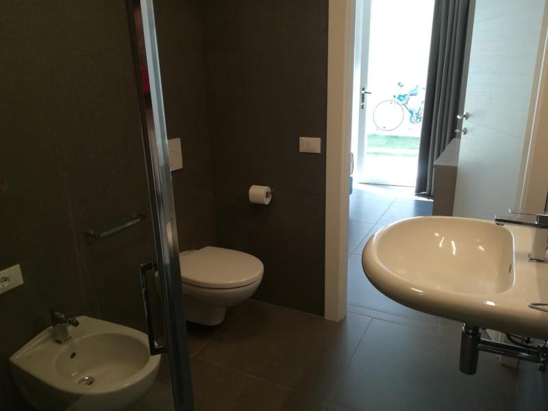 Triple Room image 4
