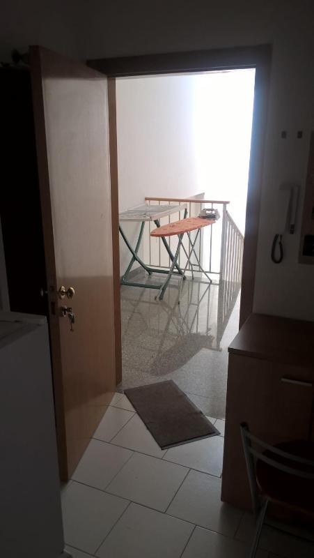 Monolocale Stella - image 3