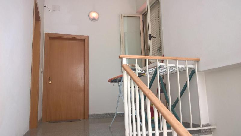 Monolocale Stella - image 4