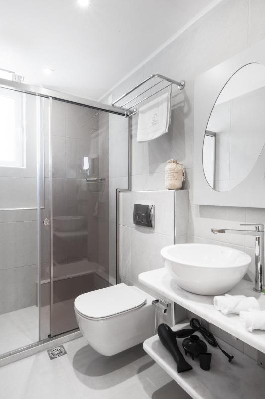 Superior Double Room image 4