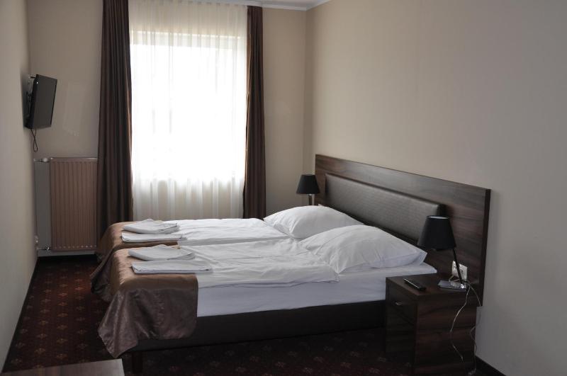 Hotel Morze - image 47