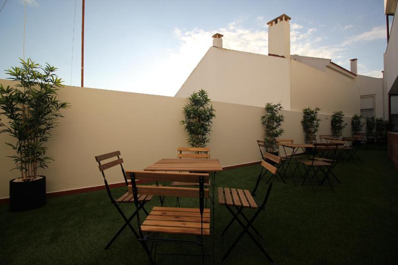 Subvilla Beach Place - image 2