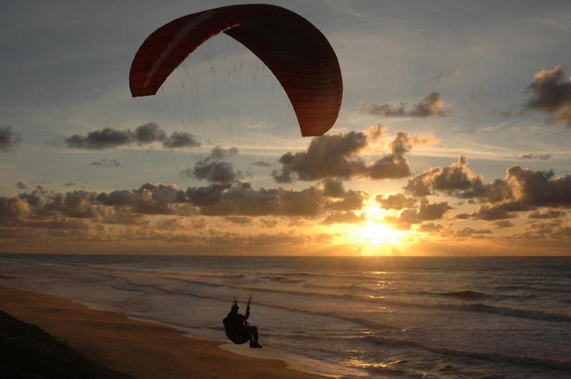 Subvilla Beach Place - image 5