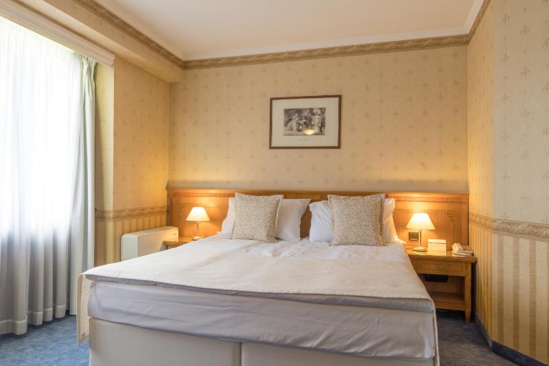 Suite image 4