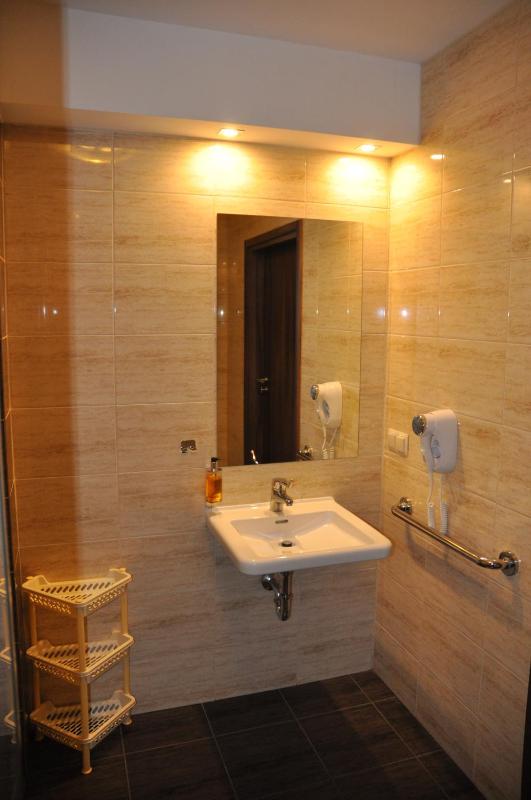 Hotel Morze - image 50